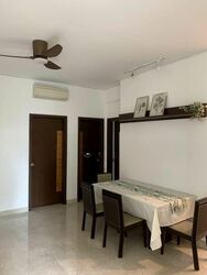 The Springs (D11), Apartment #581367331